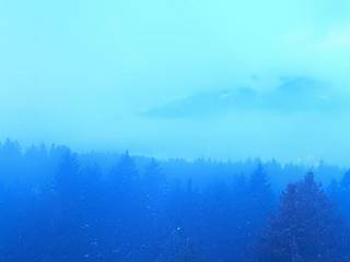 St. Martin - Mitterberg