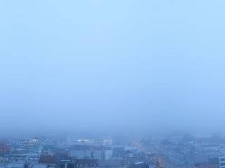 Innsbruck - Adlers Hotel