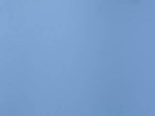 Seefeld - Seefelder Joch