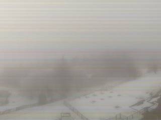 Bad Tabarz - Aussichtsturm Inselsberg