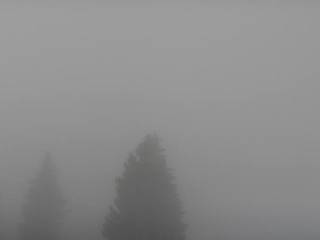 Furtwangen i. S. - Brendturm