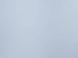 St. Gilgen - Zwölferhorn