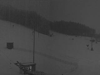 Patscherkofelbahn Talstation