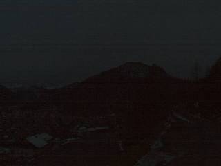 Alpenwelt Karwendel - Mittenwald Kranzbergbahn