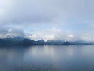 Beatus Wellness & Spa - Hotel