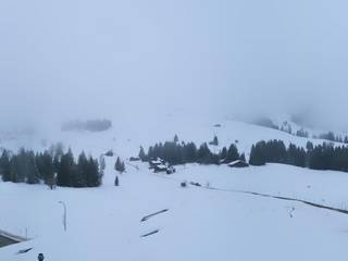 Association Touristique Aigle - Leysin - Les Mosses