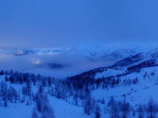 Brig Simplon Tourismus AG