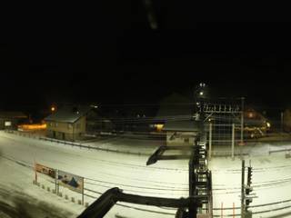 Matterhorn Gotthard Bahn