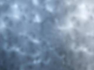 Brig Simplon Tourismus AG