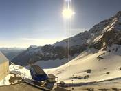 Gstaad 3000