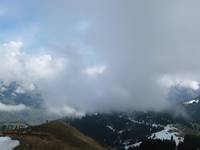 Télé Villars Gryon Diablerets