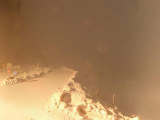 Le Carrefour Verbier