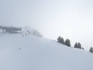 Télé Villars Gryon Diablerets