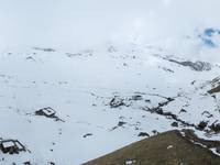 Engstligenalp Bergbahnen AG