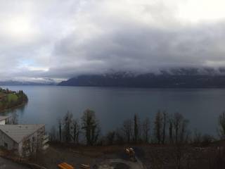 Florens Lake Resort & Spa