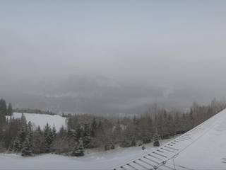 Ofterschwang Bergbahnen