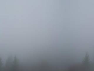 Jungfraubahnen Management AG