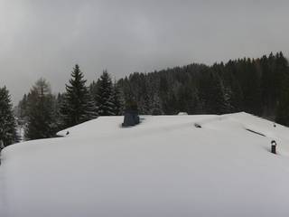 Les Paccots - La Veveyse Tourisme