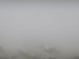 Staldenried Gemeinde