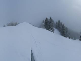 Braunwald Sportbahnen