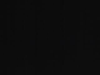 Fürenalp LSB Engelberg