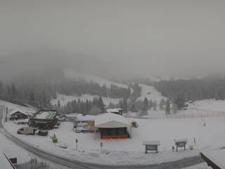 SATTEL-HOCHSTUCKLI AG