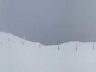 Yverdon-les-Bains Region Jura-Lac