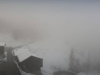 Nax Office du Tourisme