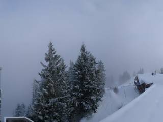 Rotenfluebahn Mythenregion AG