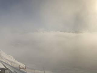 Melchsee-Frutt Sportbahnen