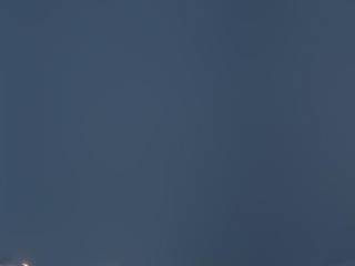 Jungfraubahnen Management AG