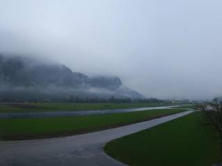 ESAF 2025 Glarnerland