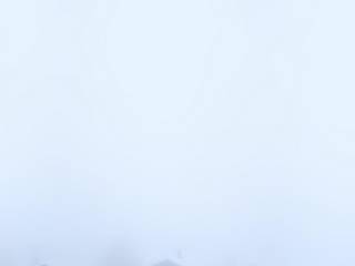 Brig Simplon Tourismus AG