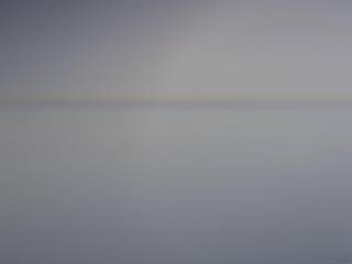 Verbier - Téléverbier SA