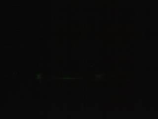 Melchsee-Frutt Sportbahnen