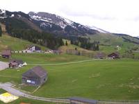 Wildhaus Bergbahnen AG