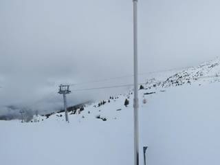 Nax Office du Tourisme