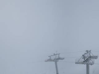 Andermatt Sedrun Disentis