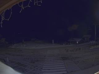 Les Saisies/Chard du Beurre/Mont Bisanne