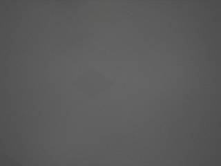 Bugnenets-Savagnières