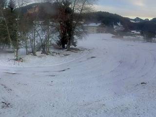 Hirmentaz/Espace Nordique