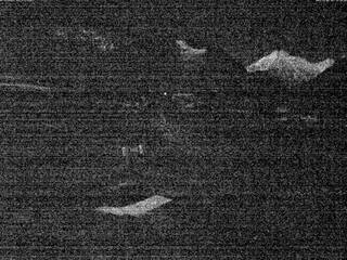 Saint Colomban des Villards