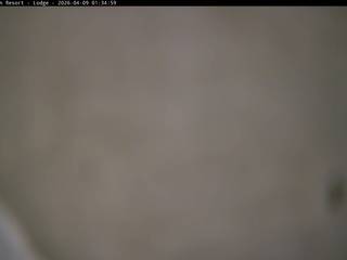 Lodge Camera