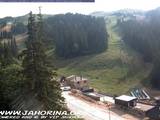 Jahorina
