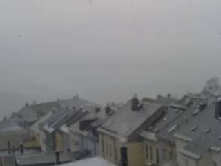 Webcam Schöneck (Skiwelt)