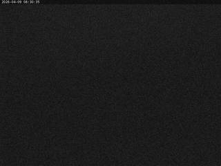 J3 June Mountain Summit