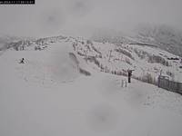 Veraheisen/Tobiasheisen