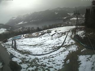 Schliersbergalm/Schliersee