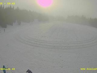 Bežecký štadión Rudolfa Čillíka