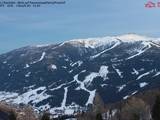Webcam Bad Kleinkirchheim